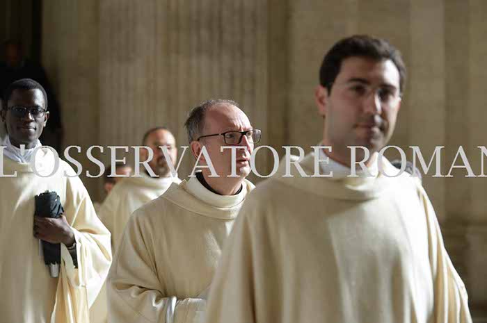 %_tempFileName01941_03062016%