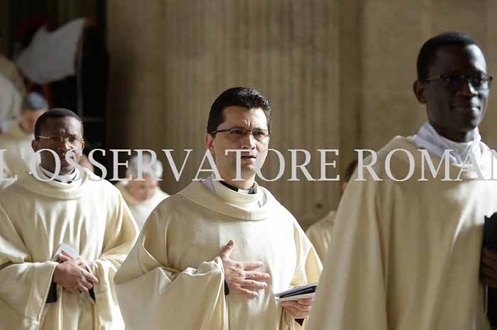 %_tempFileName01943_03062016%