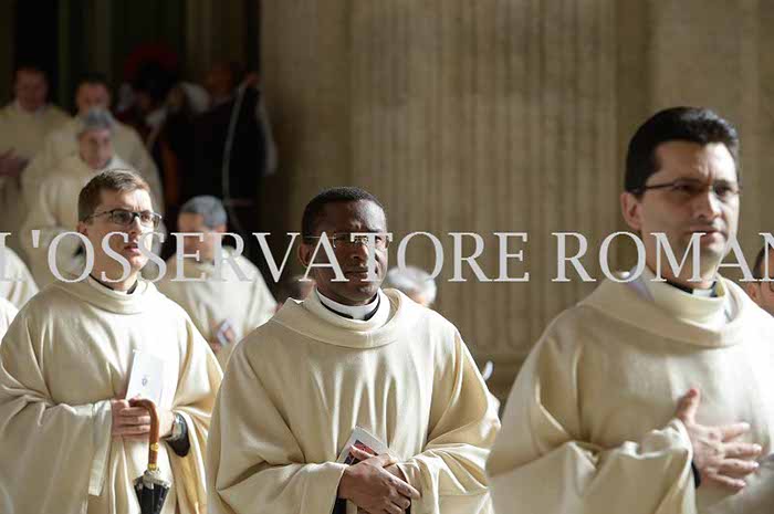 %_tempFileName01944_03062016%