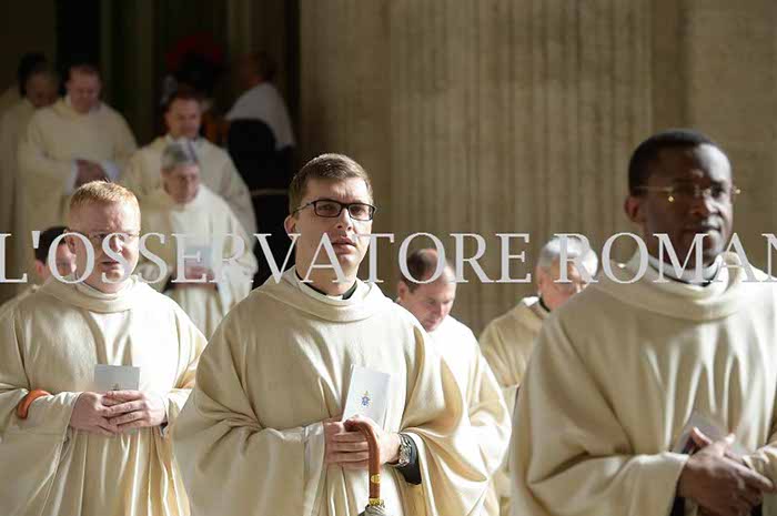 %_tempFileName01945_03062016%