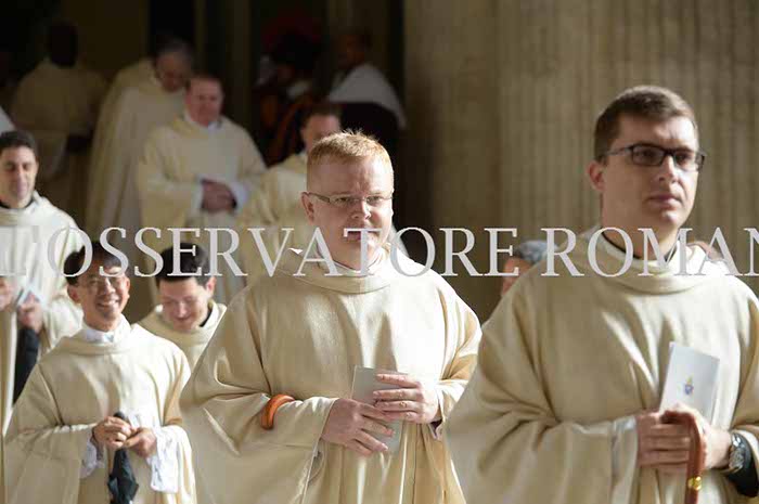 %_tempFileName01946_03062016%