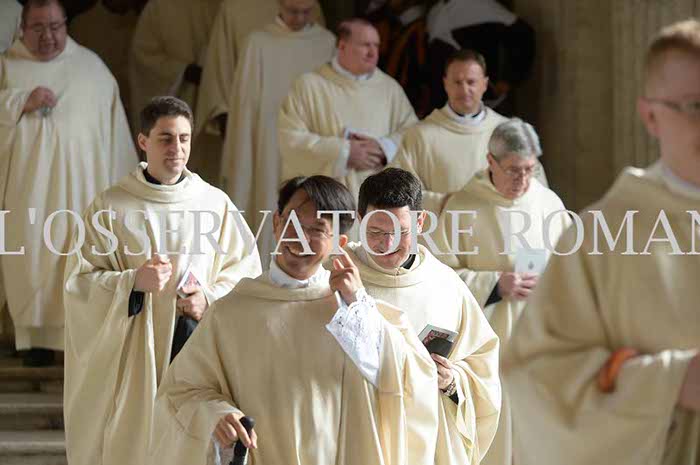 %_tempFileName01947_03062016%