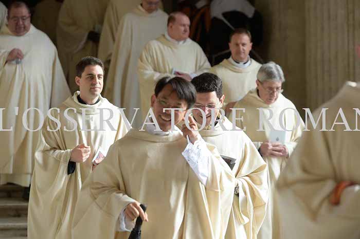 %_tempFileName01948_03062016%