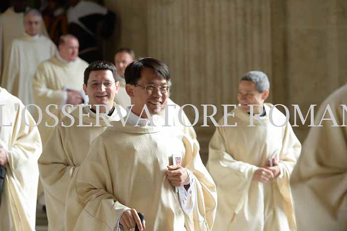 %_tempFileName01949_03062016%