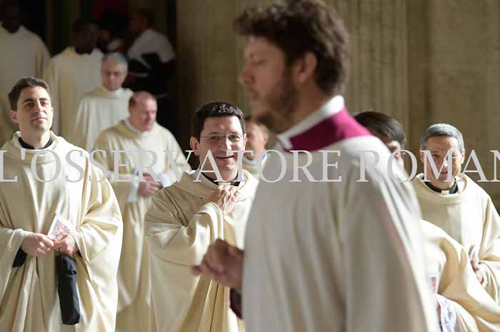 %_tempFileName01950_03062016%