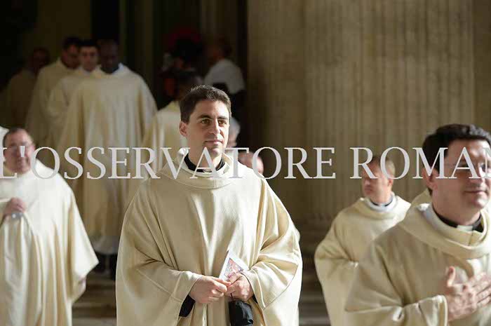 %_tempFileName01951_03062016%