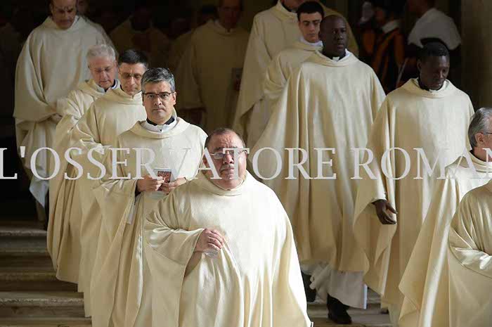 %_tempFileName01952_03062016%