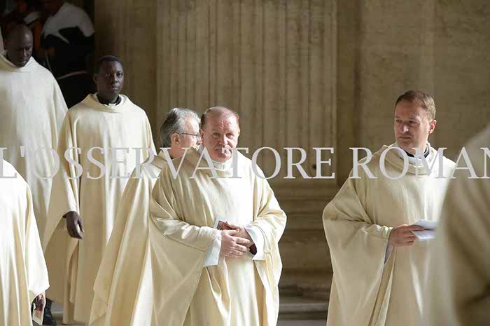 %_tempFileName01953_03062016%