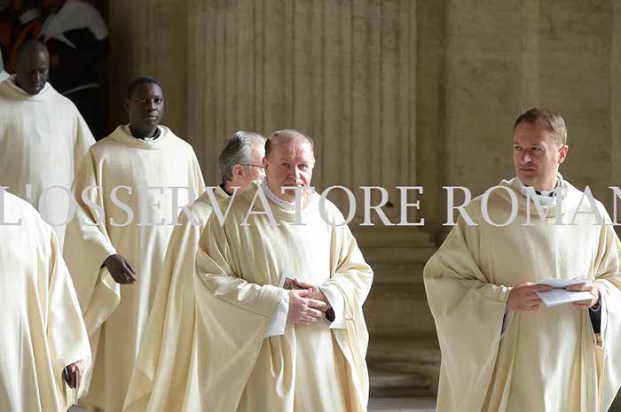 %_tempFileName01954_03062016%