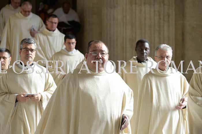 %_tempFileName01956_03062016%