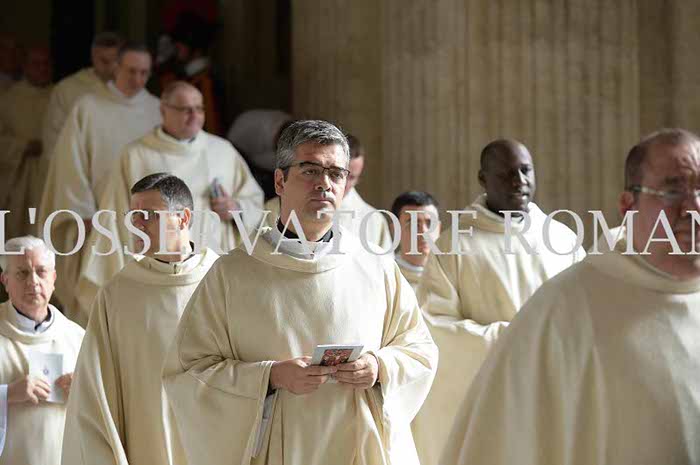 %_tempFileName01957_03062016%