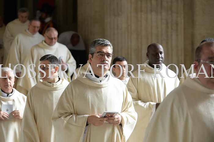 %_tempFileName01958_03062016%