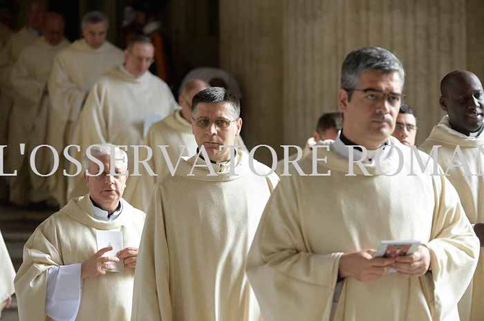 %_tempFileName01959_03062016%