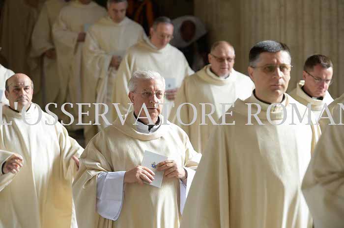 %_tempFileName01960_03062016%