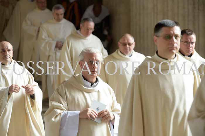 %_tempFileName01961_03062016%