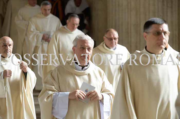 %_tempFileName01962_03062016%