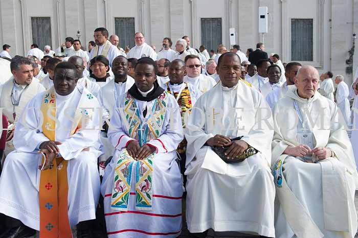 %_tempFileName01963_03062016%