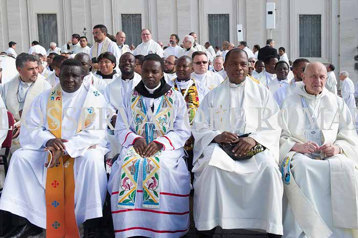 %_tempFileName01964_03062016%