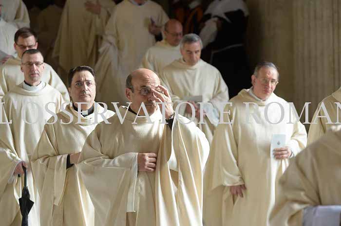 %_tempFileName01965_03062016%