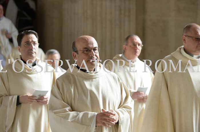 %_tempFileName01966_03062016%