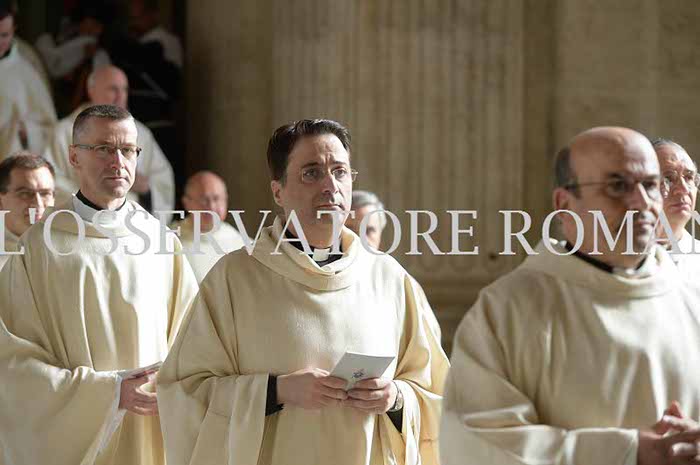 %_tempFileName01967_03062016%