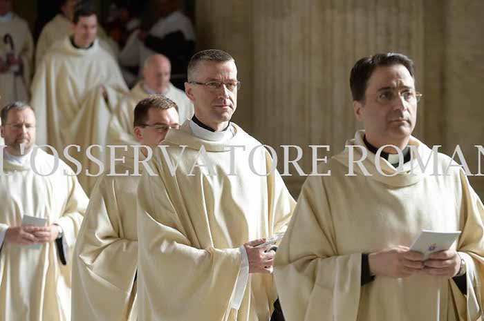 %_tempFileName01968_03062016%