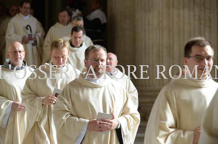 %_tempFileName01969_03062016%