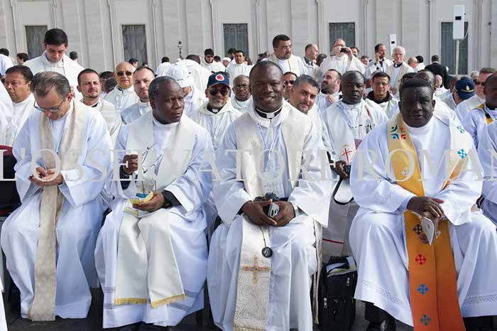 %_tempFileName01972_03062016%