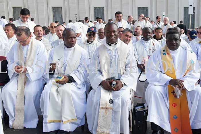 %_tempFileName01973_03062016%