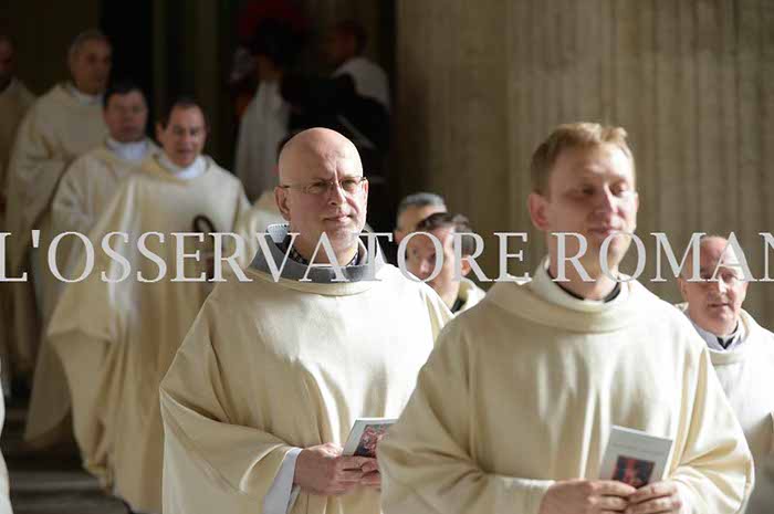 %_tempFileName01974_03062016%