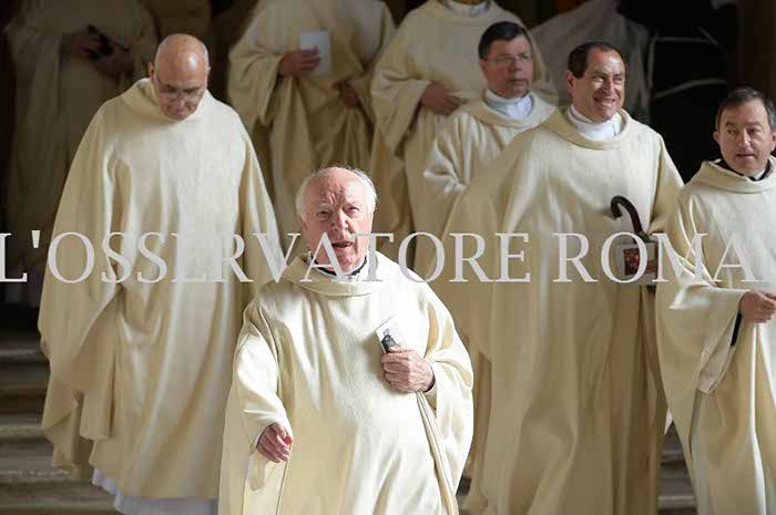 %_tempFileName01975_03062016%