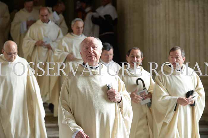 %_tempFileName01977_03062016%