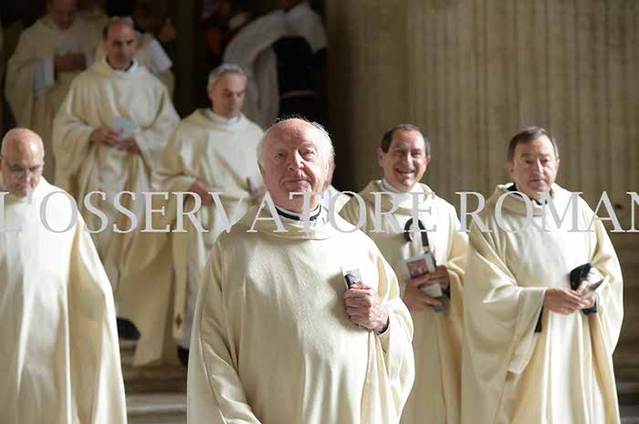 %_tempFileName01978_03062016%