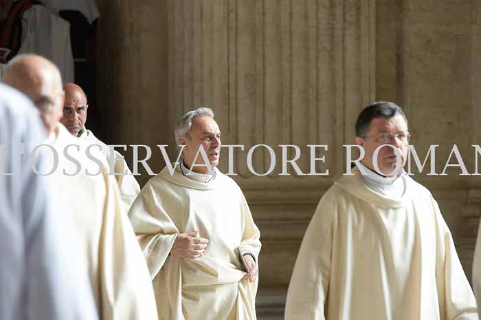 %_tempFileName01979_03062016%