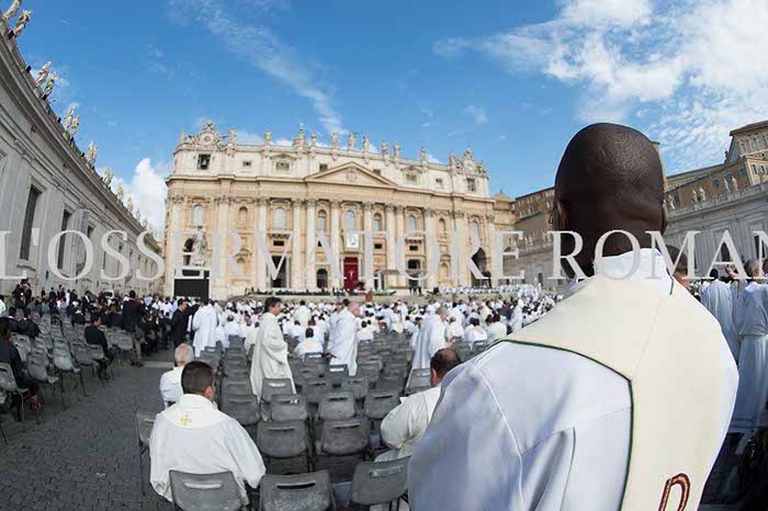 %_tempFileName01980_03062016%