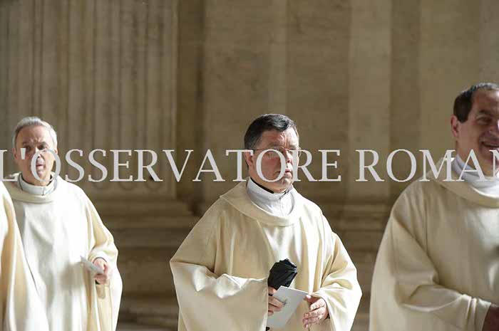 %_tempFileName01981_03062016%