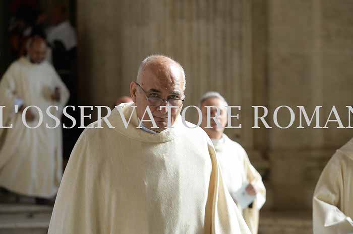 %_tempFileName01982_03062016%