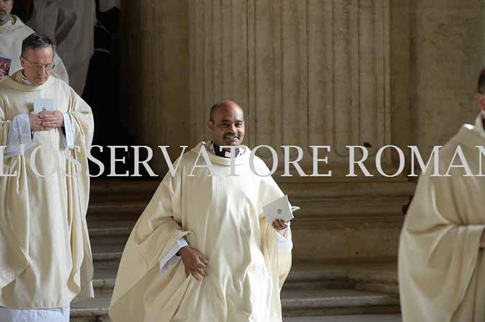 %_tempFileName01983_03062016%