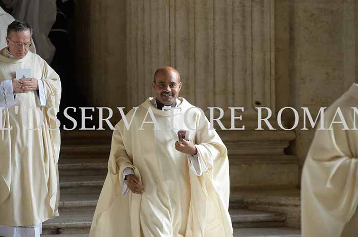 %_tempFileName01984_03062016%