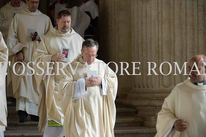 %_tempFileName01985_03062016%