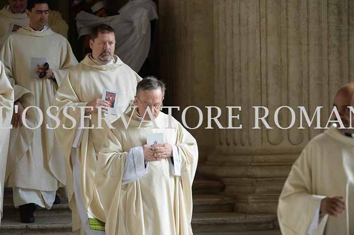 %_tempFileName01986_03062016%