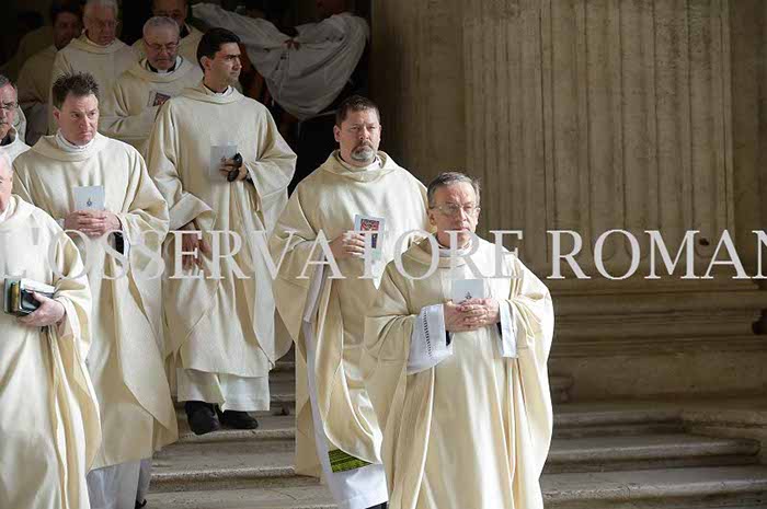 %_tempFileName01987_03062016%