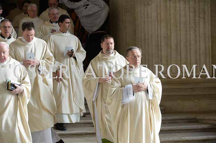 %_tempFileName01988_03062016%