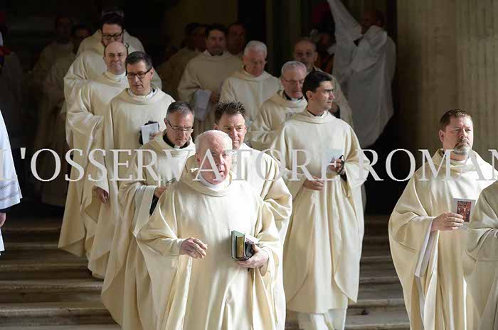 %_tempFileName01989_03062016%