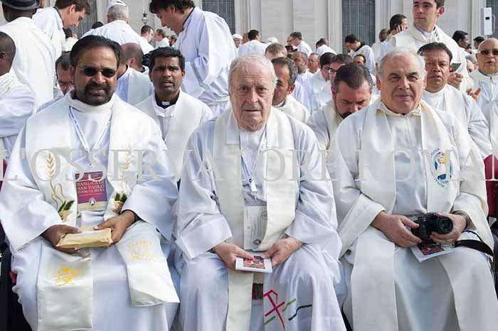 %_tempFileName01990_03062016%