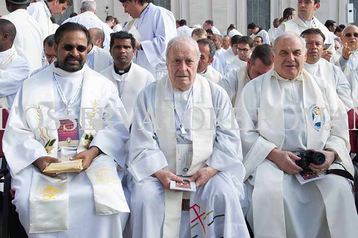 %_tempFileName01991_03062016%