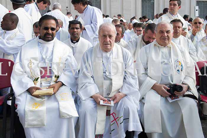 %_tempFileName01992_03062016%