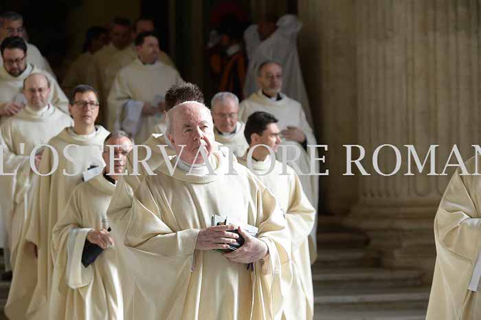 %_tempFileName01993_03062016%