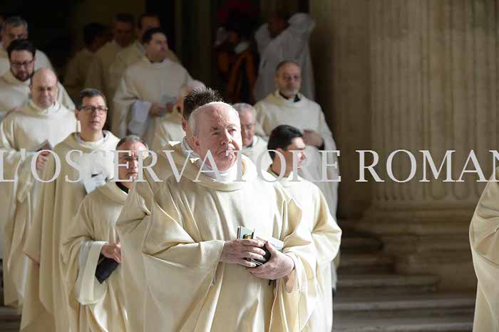 %_tempFileName01994_03062016%