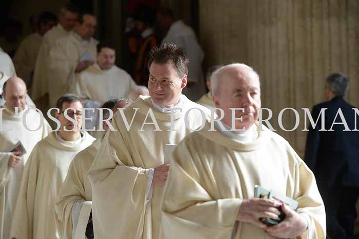 %_tempFileName01996_03062016%